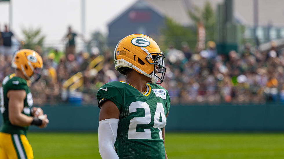 IMG_4854-Enhanced-NR