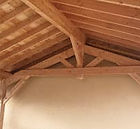 Charpente vic le comte.jpg