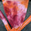 Thumbnail: Sherbet Flume - Size Large