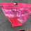 Thumbnail: Strawberry Blast - Size Small