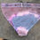 Thumbnail: Cobalt Ruse - Size Small