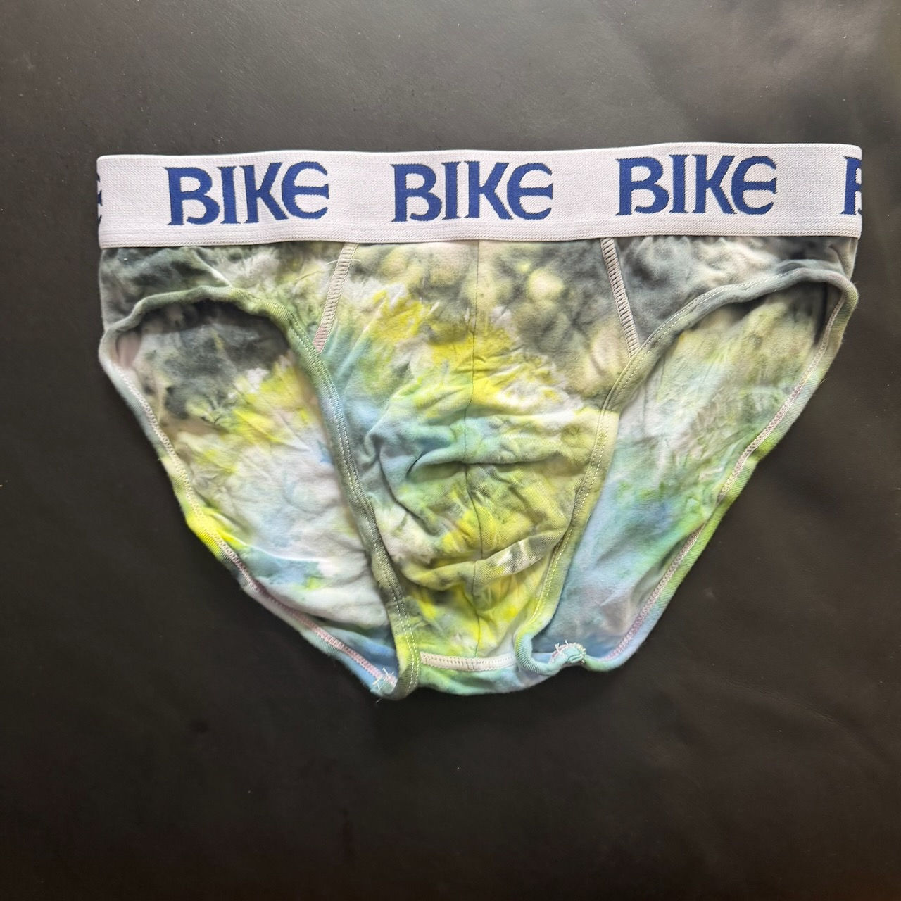 Forrest Sunbeam - Size Small