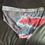 Thumbnail: Patriot Rays - Size XL