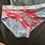 Thumbnail: Rouge Zap - Size Large