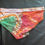 Thumbnail: Mars Garden  -  Size Medium