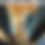 Thumbnail: Orange Ghost - Size XL