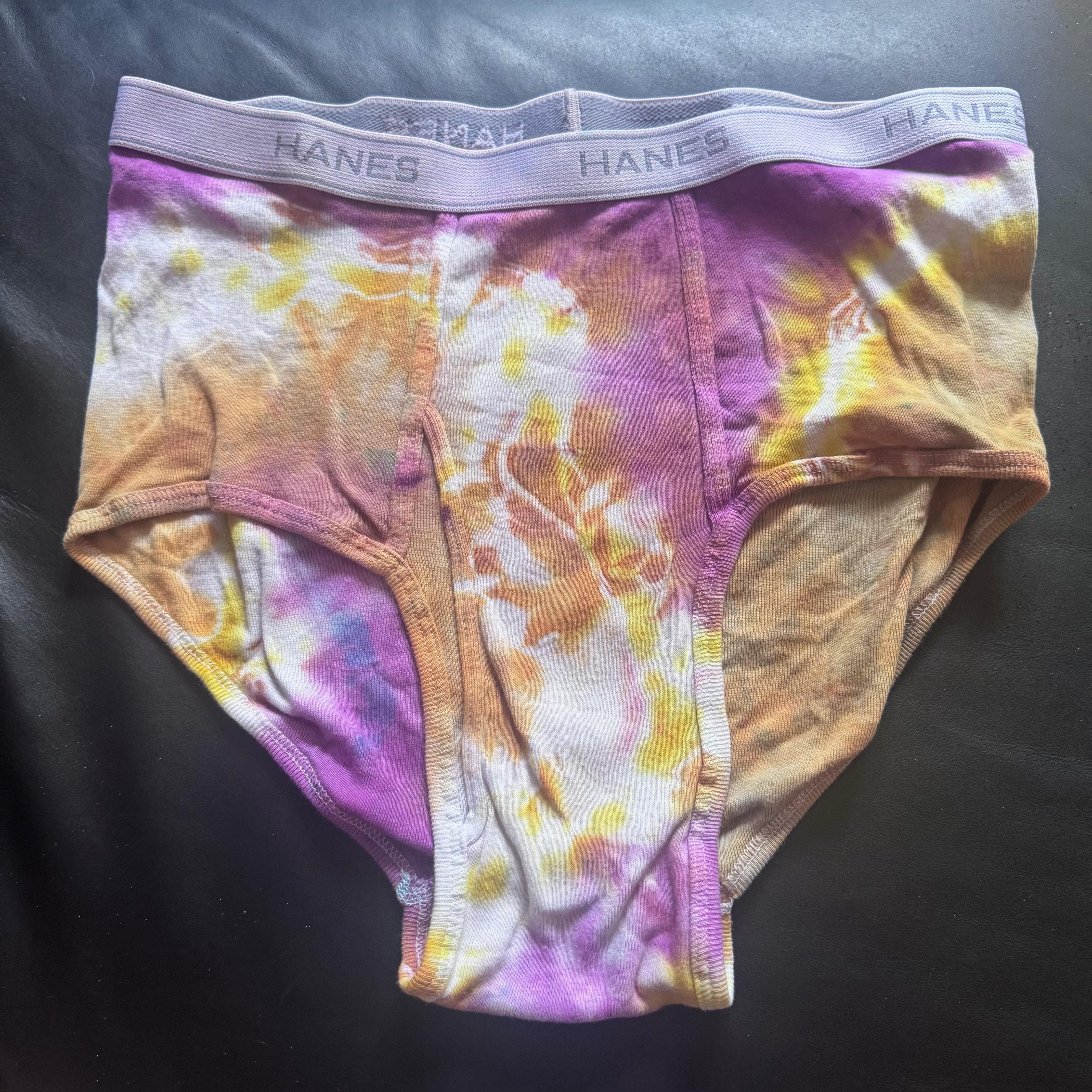 Neptunes Revenge  -  Size XL