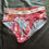 Thumbnail: Fortuna Flame -  Size Small