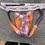 Thumbnail: Gotham Night - Size Large