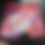 Thumbnail: Berliner Blade - Size Medium