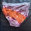 Thumbnail: Sherbet Stripe -  Size Small