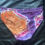 Thumbnail: Neptune Pearl - Size XL