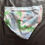 Thumbnail: Easter Frost  -  Size Small