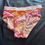Thumbnail: Sunshine Storm   -  Size Small