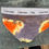 Thumbnail: Orange Orion - Size Medium