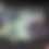 Thumbnail: Greenbriar Galaxy - Size Small