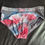 Thumbnail: Patriot Rays - Size XL