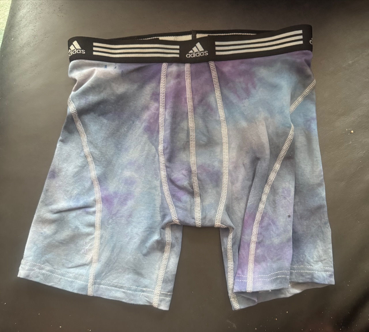 Gris Goblin - Size Small