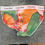 Thumbnail: Joker Wonder - Size Large