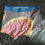 Thumbnail: Strawberry Stardust - Size XL