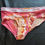 Thumbnail: Mercury Zap -  Size Large