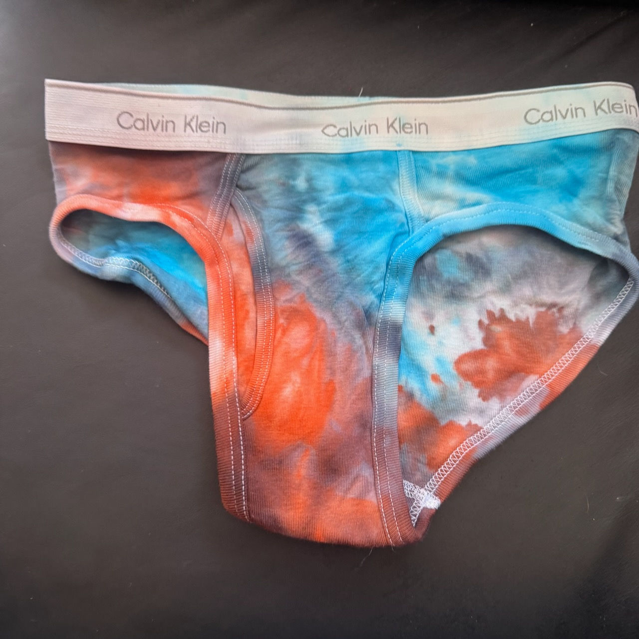 Gulf Hydro - Size Small