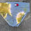 Thumbnail: London Greens - Size Small