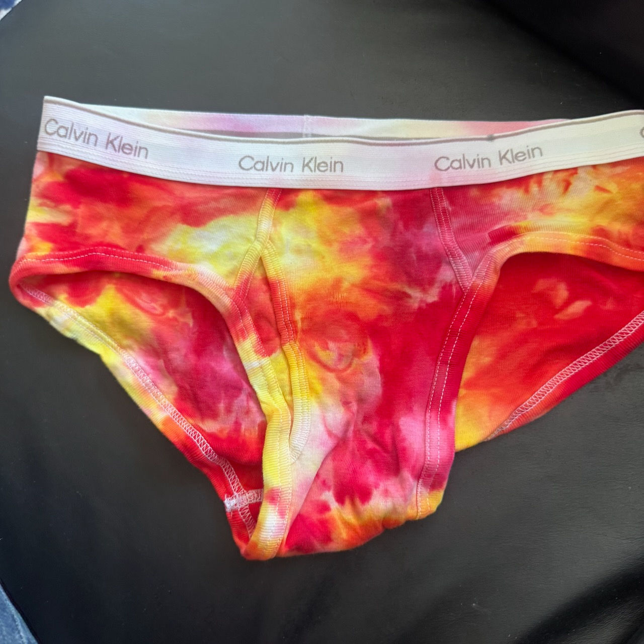 Mars Blade - Size Medium