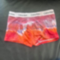 Cydonia Sand - Size Medium
