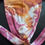 Thumbnail: Tangerine Torrent -  Size Medium