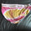 Thumbnail: Mars Flame - Size XL