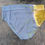 Thumbnail: London Greens - Size Small