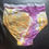 Thumbnail: Neptunes Revenge  -  Size XL