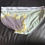 Thumbnail: Greenbriar Grace - Size XL