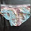 Thumbnail: Iceland Rust -  Size Large