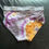 Thumbnail: Grape Burst - Size Small