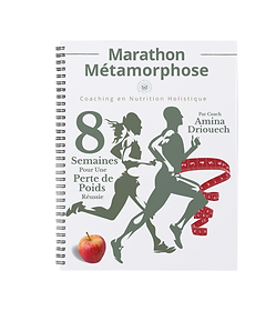 Elegant Floral Card Mockup Instagram Post.png