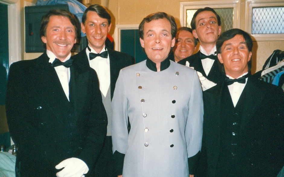 Annie 1989- Pics0001.jpg