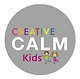 creative calm kids logo.jpeg