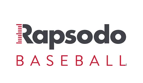 Rapsodo.webp