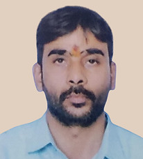 Uttam_Bhaiya-removebg-preview_edited.jpg