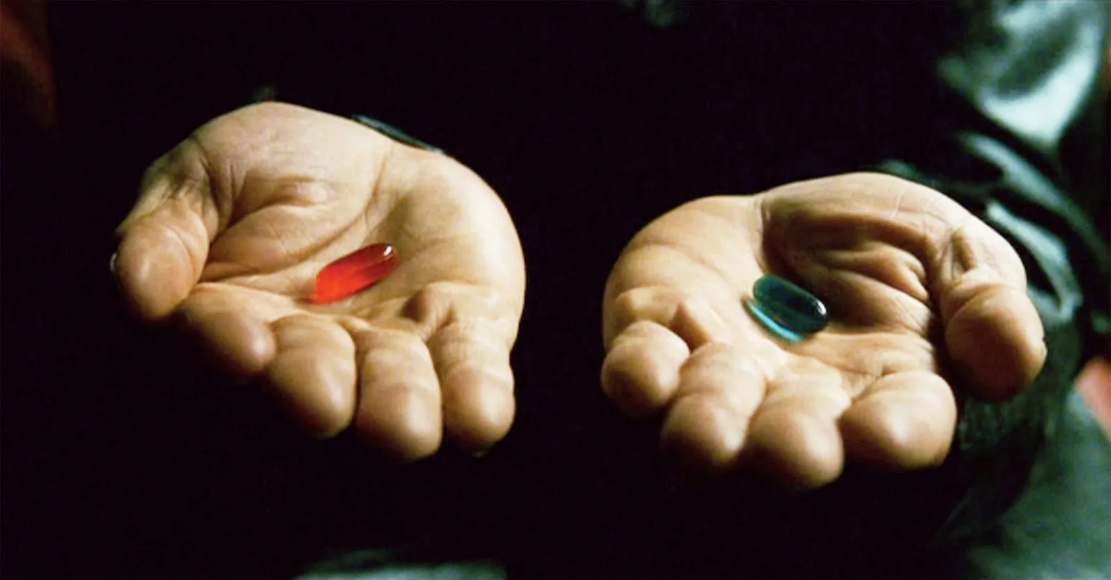 78f0f50285dd11bef4946bc47283e49281-pills-lede.webp