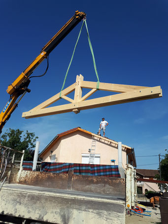 IMAGES TEL OCTOBRE 2021 1770.jpg