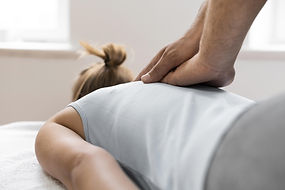 osteopathy-patoient-getting-tretment-massage.jpg