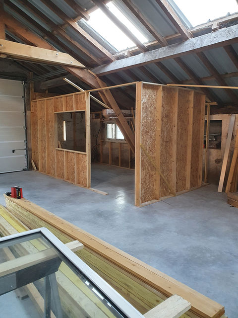 IMAGES TEL OCTOBRE 2021 2531.jpg