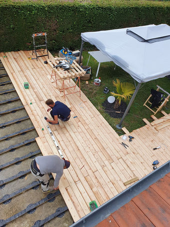 IMAGES TEL OCTOBRE 2021 2899.jpg