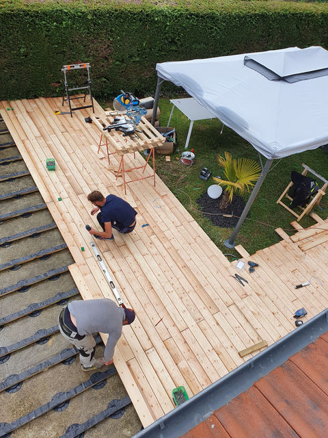 IMAGES TEL OCTOBRE 2021 2899.jpg