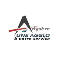 Logo-Arlysere.png