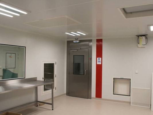 Laboratoire.jpeg
