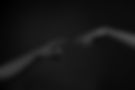 AdobeStock_480950657-web_edited.jpg
